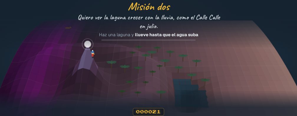 Tejido sonoro
